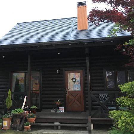 Carrefour Guesthouse カルフール ゲストハウス Toyama Station Dış mekan fotoğraf