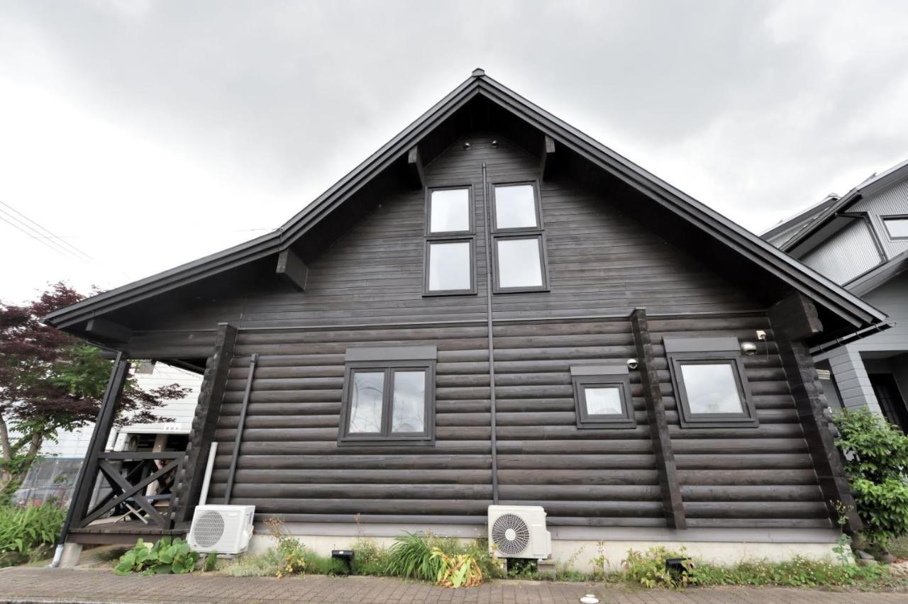 Carrefour Guesthouse カルフール ゲストハウス Toyama Station Dış mekan fotoğraf