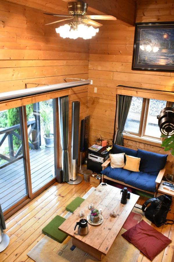 Carrefour Guesthouse カルフール ゲストハウス Toyama Station Dış mekan fotoğraf