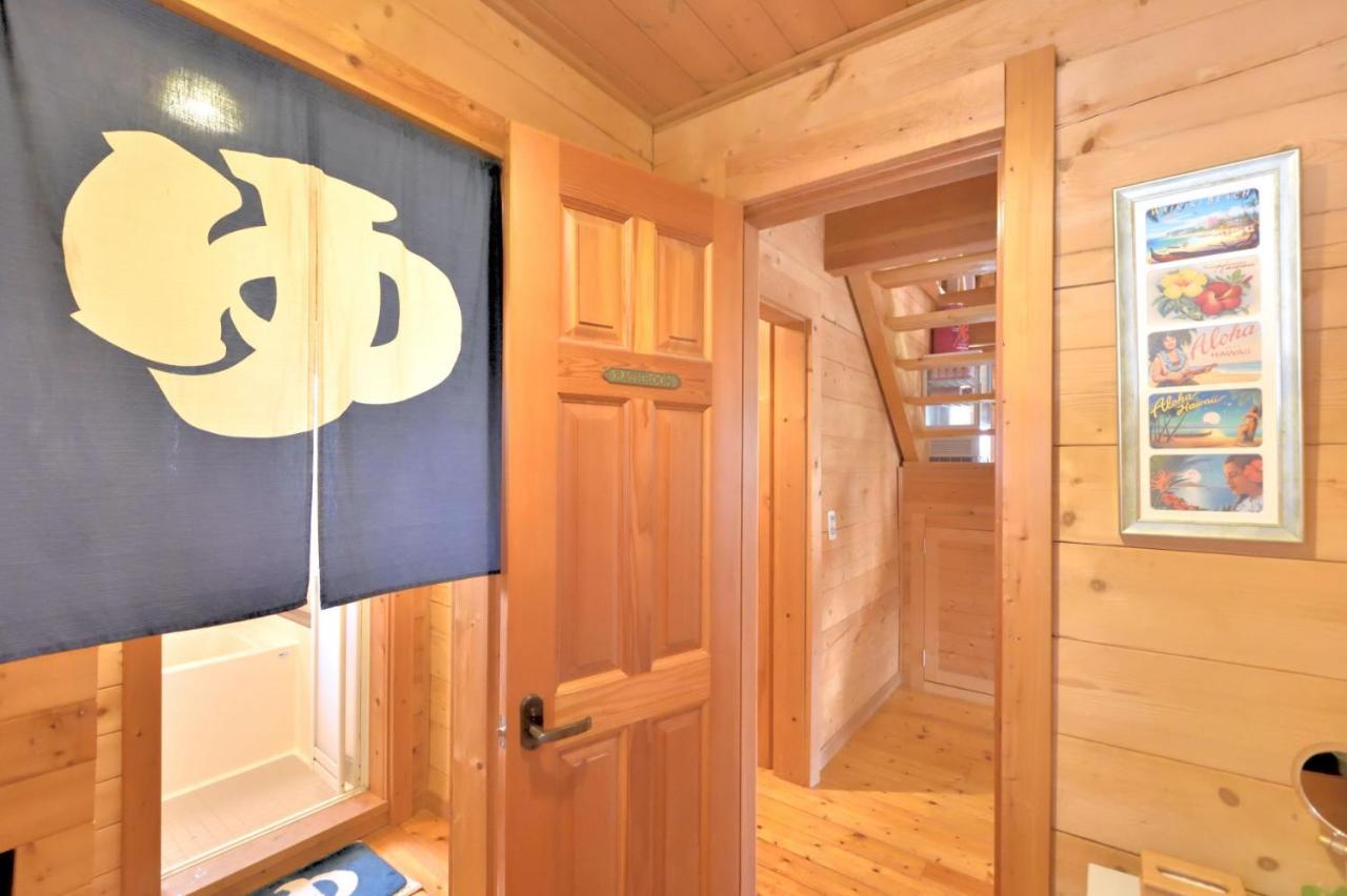 Carrefour Guesthouse カルフール ゲストハウス Toyama Station Dış mekan fotoğraf