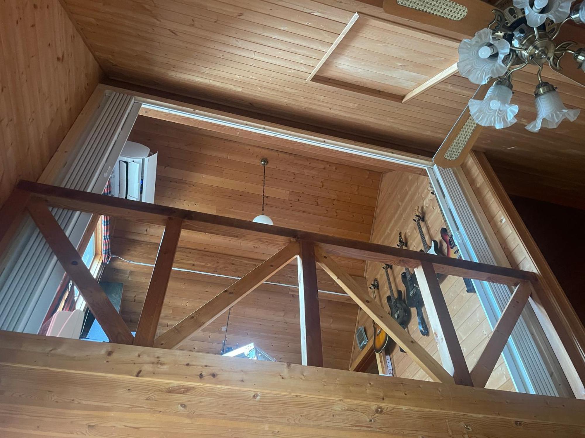 Carrefour Guesthouse カルフール ゲストハウス Toyama Station Dış mekan fotoğraf